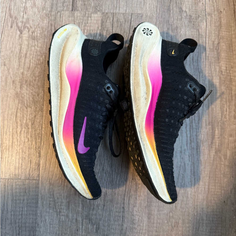 Nike InfinityRN 4 - Picture 2 of 4